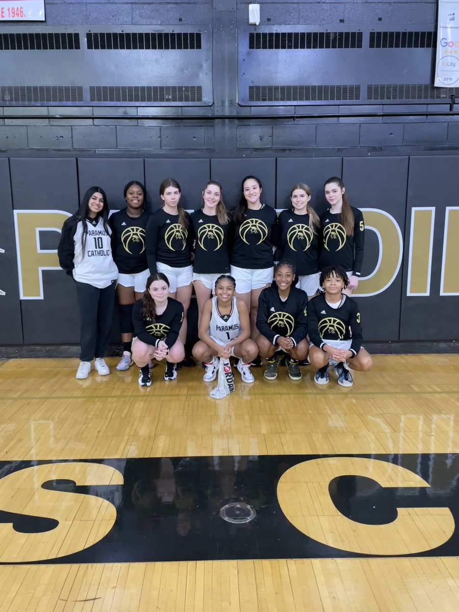 CoachPekarsky's tweet photo. Game Day 
Tenafly Home 
1:00PM https://t.co/pMoPdnXFzq