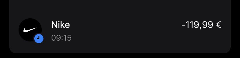 aurel_nev's tweet photo. @RE_AIO 
@onecooklabcg 
@IPRoyal_proxies https://t.co/XrAuD5tyuU