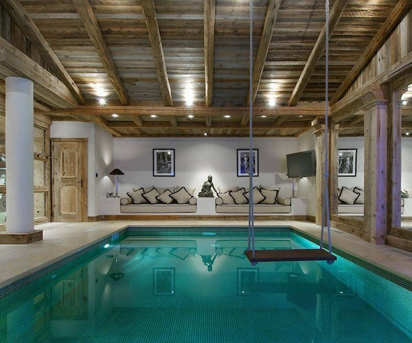 luxurytravel's tweet photo. The most luxurious rental ski chalets in Courchevel, France - A Luxury Travel Blog https://t.co/2cfEmKn5I6 #luxurytravel https://t.co/7dtU22l83z