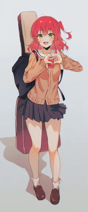 rkgk③ 
