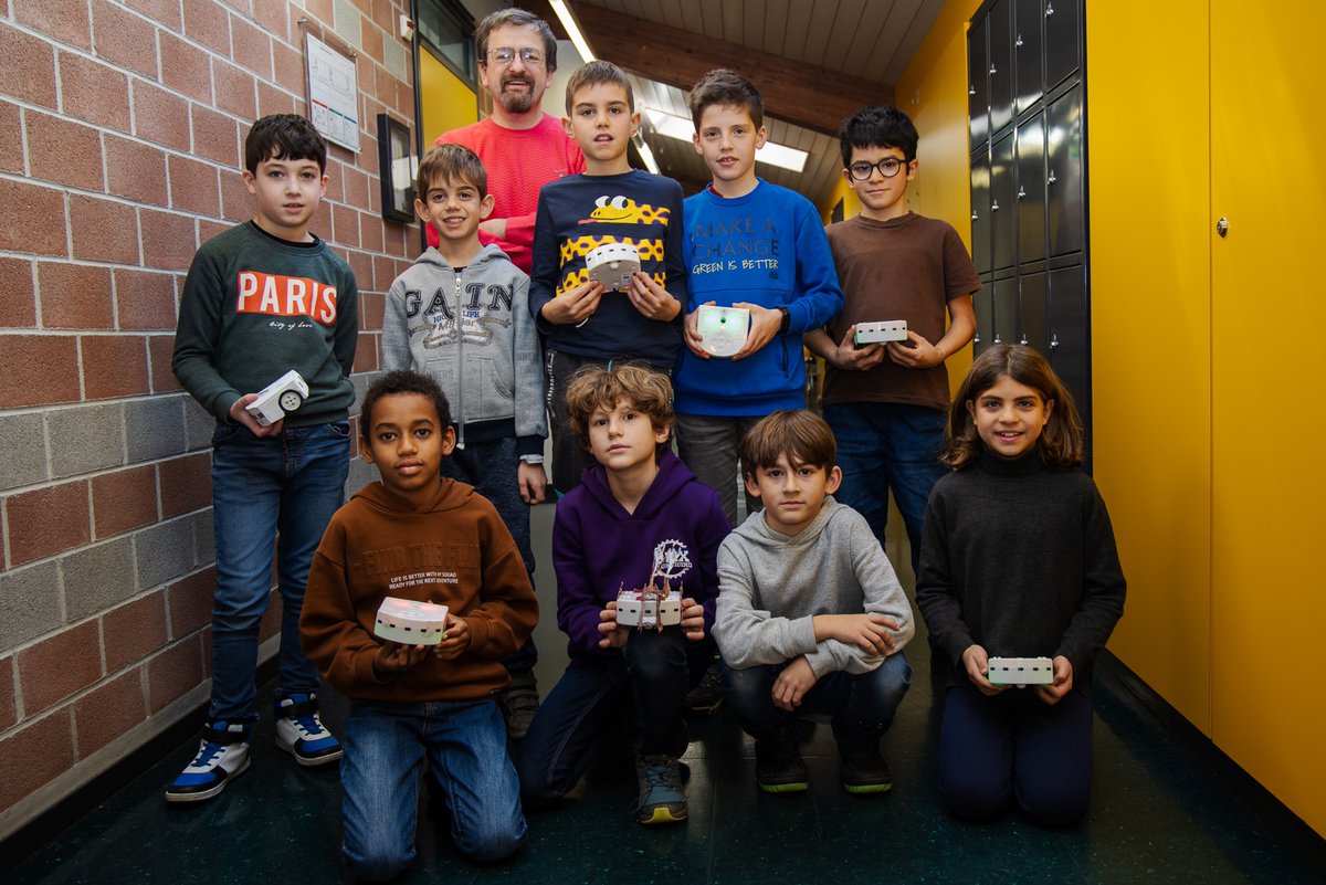 marco beltrametti (@mbeo@mastodon.uno) tweet media