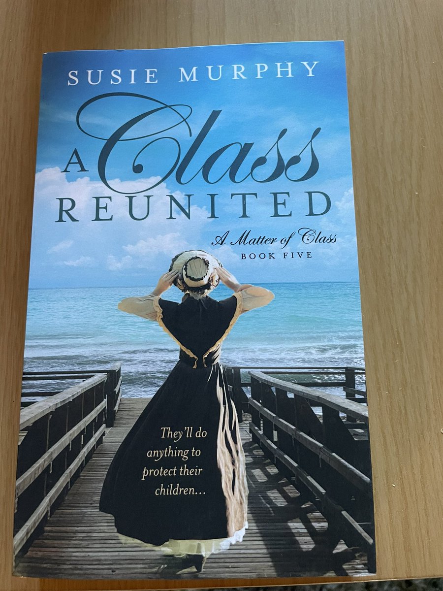 Aideen Hodgins tweet media