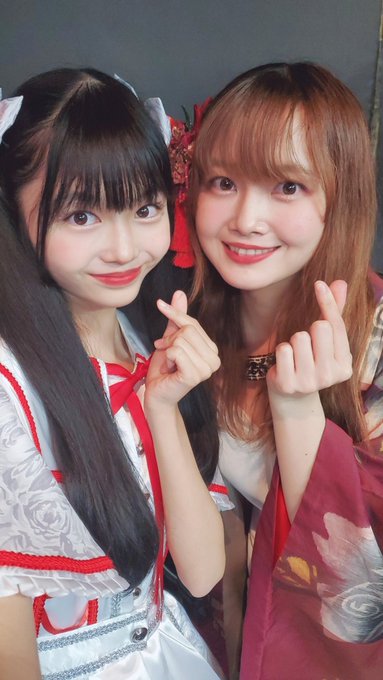 Twitterのコスプレ画像30