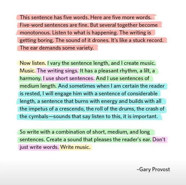 WrongsToWrite's tweet photo. If you write, read this.

Then read it again: https://t.co/YxLILp23Ww