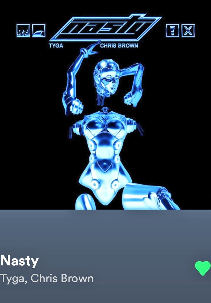 Our New Favourite Tune tweet media