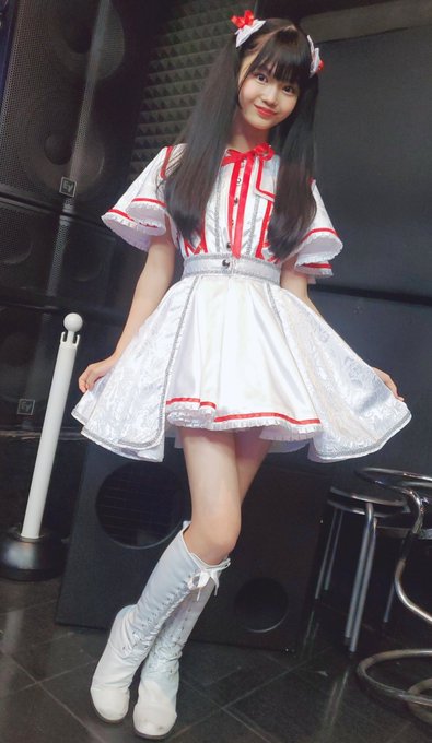 星野るなのTwitter画像18