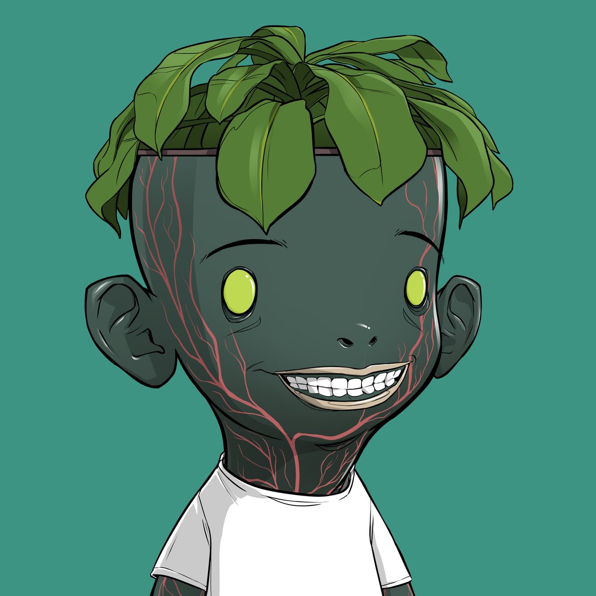 bruccobeast's tweet photo. Woahhh β¦ @AlphaAcademyNFT is giving away a couple kiddos from their vault for #alphaxmas!! The project that keeps on giving π₯
I would love to get @markrocketfixer into the AE family with either of these studs. https://t.co/GEMnS7Mmkg