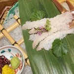 じゅりルネのツイート画像