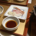 じゅりルネのツイート画像