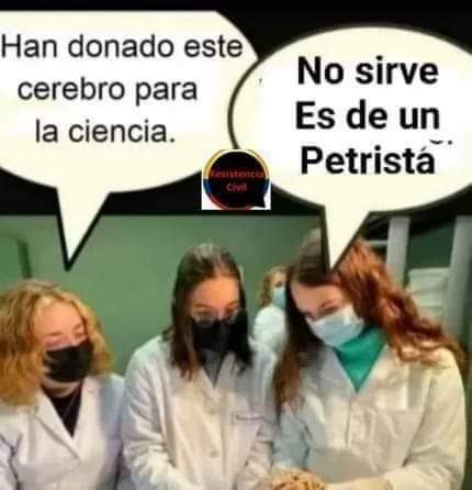 😂 🤣 🤣 🤣 🤣