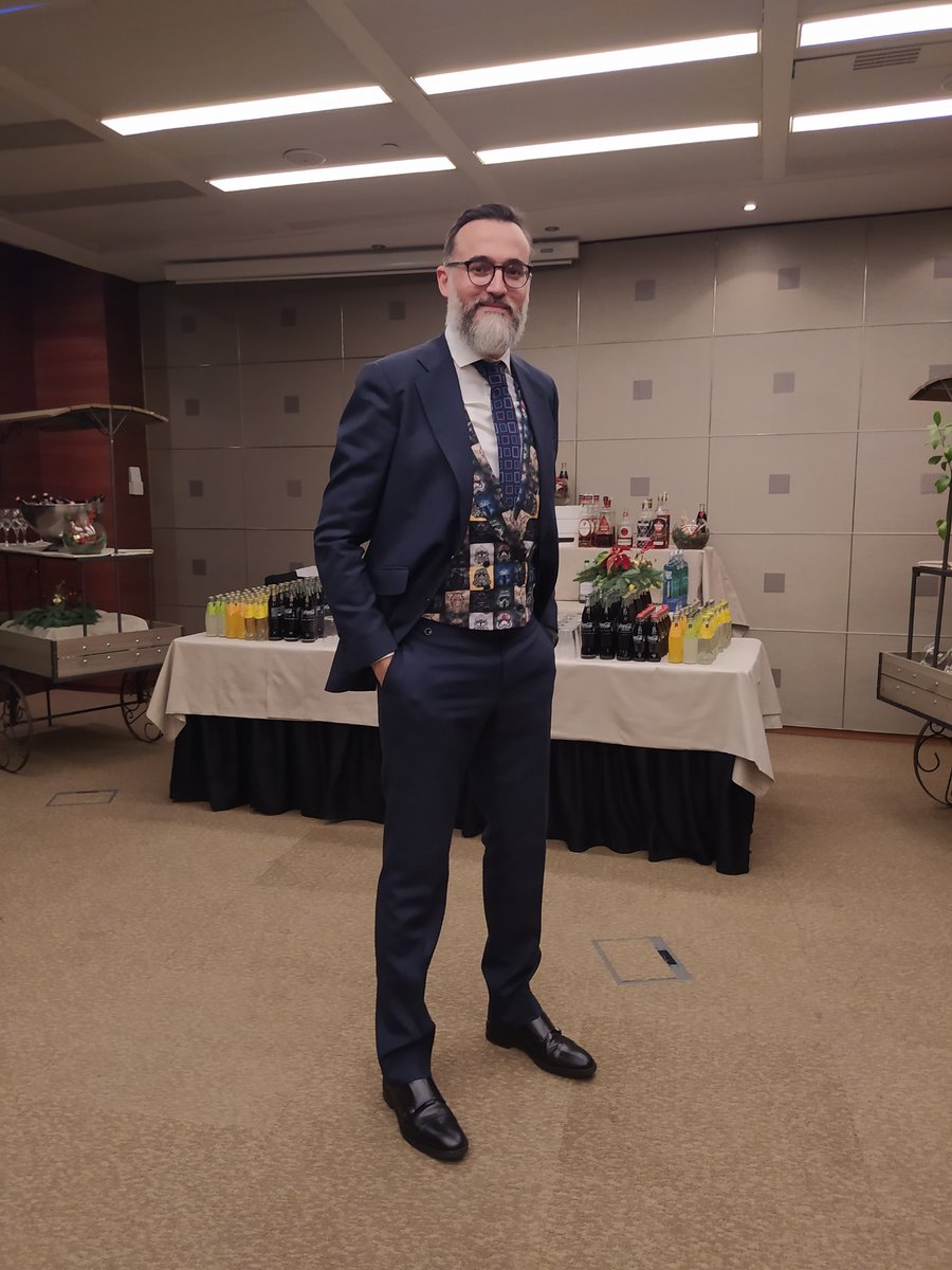 #StarWars #pugilstore #cenadeempresa #BobaFett #TheMandalorian <a href="/pugilstore/">PUGIL STORE</a>