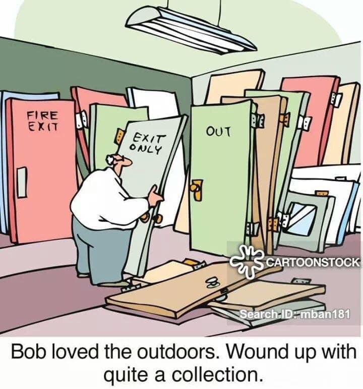 Loren Weller (@weller_loren) on Twitter photo 