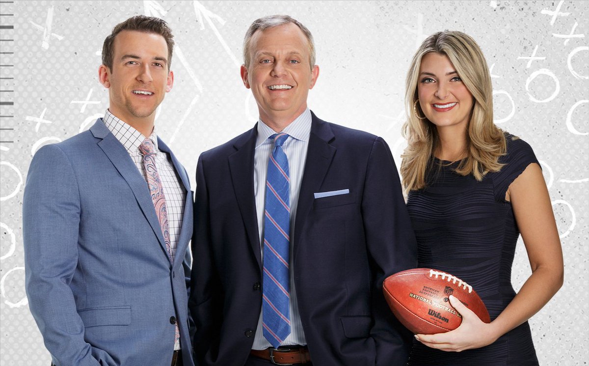 MikeCatalana's tweet photo. Buffalo Plus can get you ready for Bills vs Dolphins. Join @JennaCottrell @danfetes and me for our Podcast presented Connors & Ferris, what they're saying from Miami with @WillManso , Dan's Best Bets and more. #BillsMafia #Finusup #BuffaloPlus
https://t.co/sxQBQNfjYO https://t.co/j8Y9Z3h5Vb