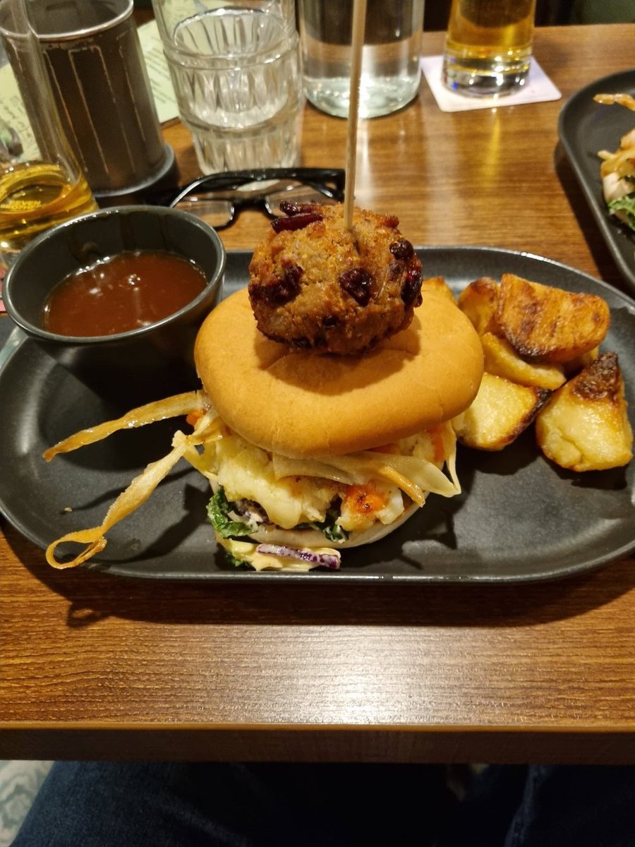 Dave Walker tweet media