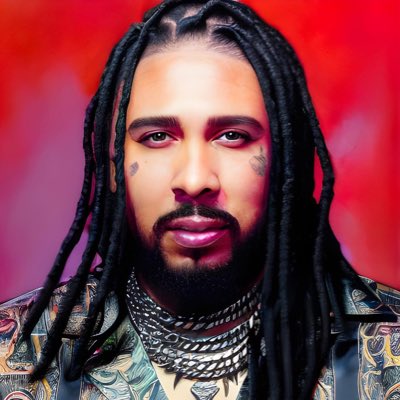 Jayecane's tweet photo. #NewProfilePic https://t.co/wSd8boJZnb