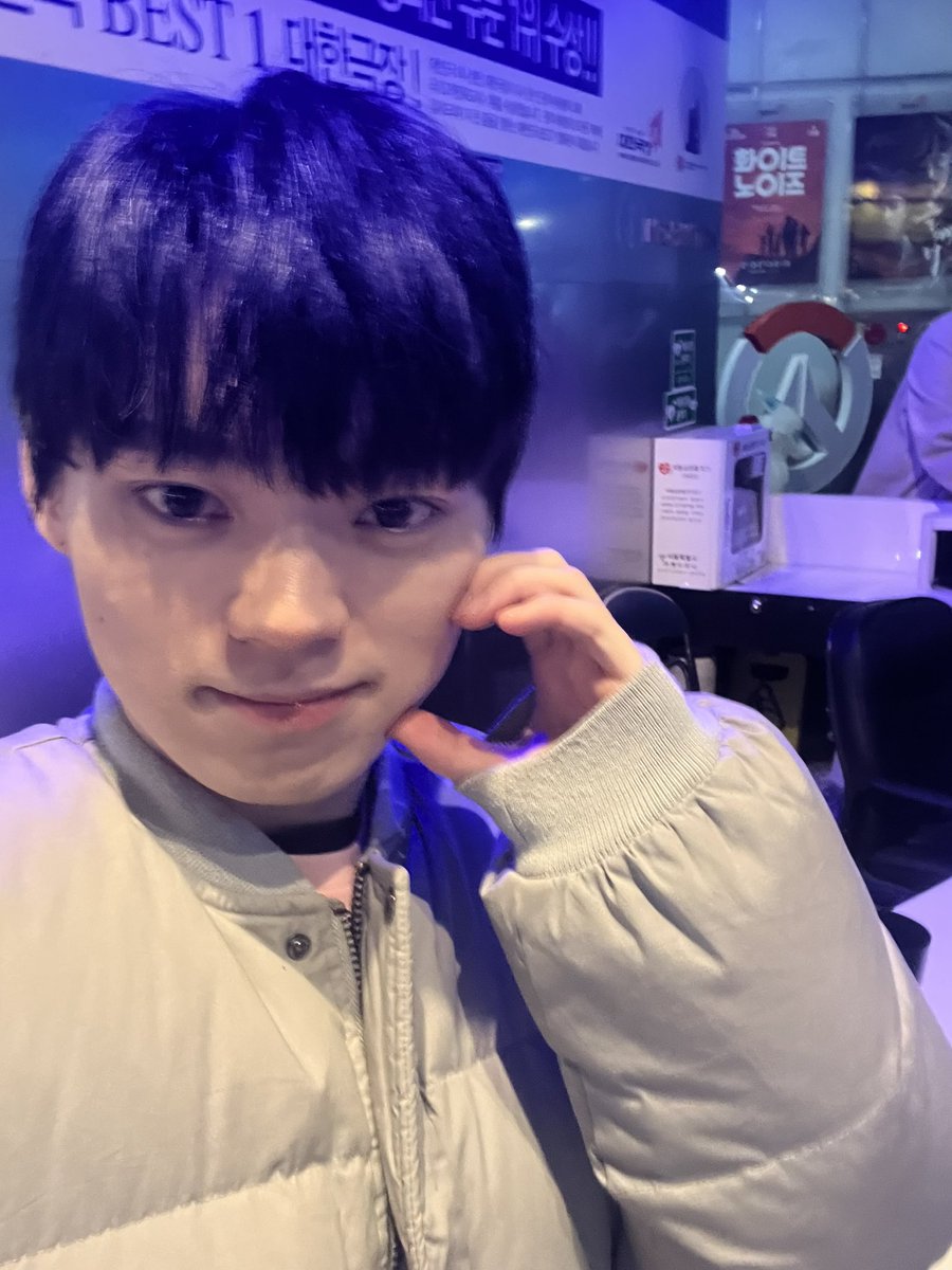 mini001102_ow's tweet photo. 러너웨이 1기 볼하트 수집완료!!! https://t.co/itP4hEZBmw