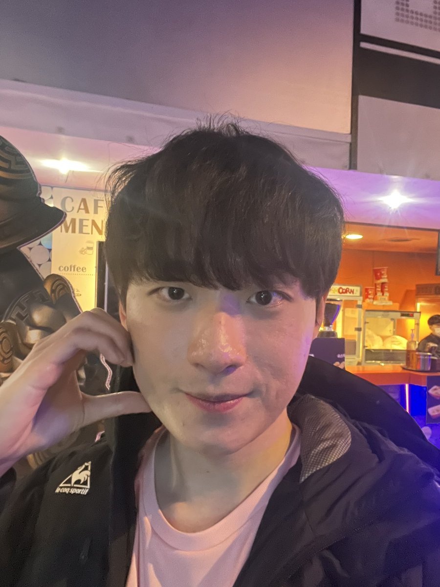 mini001102_ow's tweet photo. 러너웨이 1기 볼하트 수집완료!!! https://t.co/itP4hEZBmw
