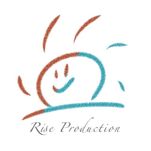 ARS_company's tweet photo. STAR✩DiVA / GlossX @SoniPro_Idol 
https://t.co/5P89vTGdTY
BABEL @RiseCompany1
https://t.co/RfExfbkqiQ
𝐂𝐨𝐧𝐭𝐮𝐫𝐞 𝐑𝐲𝐮𝐳𝐞@Luster_Quartz
https://t.co/jCHRBsXB1u https://t.co/2gPRz9J66S