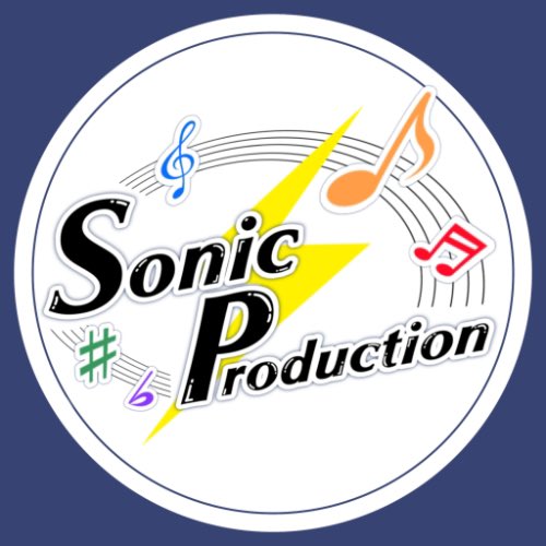 ARS_company's tweet photo. STAR✩DiVA / GlossX @SoniPro_Idol 
https://t.co/5P89vTGdTY
BABEL @RiseCompany1
https://t.co/RfExfbkqiQ
𝐂𝐨𝐧𝐭𝐮𝐫𝐞 𝐑𝐲𝐮𝐳𝐞@Luster_Quartz
https://t.co/jCHRBsXB1u https://t.co/2gPRz9J66S