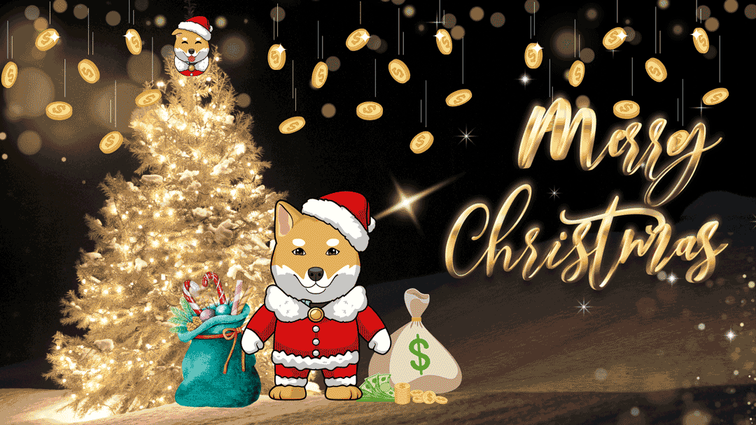 💰Staking Vault dApp is LIVE!

✅Up to 1800% APY
✅Stake-to-Earn $FLOKISANTA
✅Passive Income

Staking Now: flokisanta.app
Buy Now: flokisanta.click/buy

#FLOKISANTA #Staking #DeFi