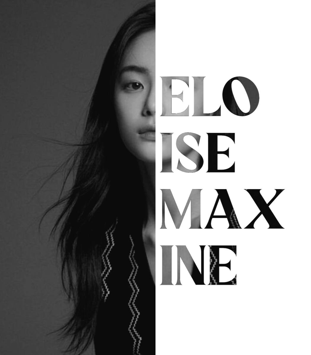 SlLK_SATlN's tweet photo. ㅤ
ㅤ
ㅤㅤㅤSebastian Andromeda (@015x94)
ㅤㅤㅤEloise Maxine (@FAKESCENARI0)
ㅤ
ㅤ https://t.co/ICJTXq5QCB