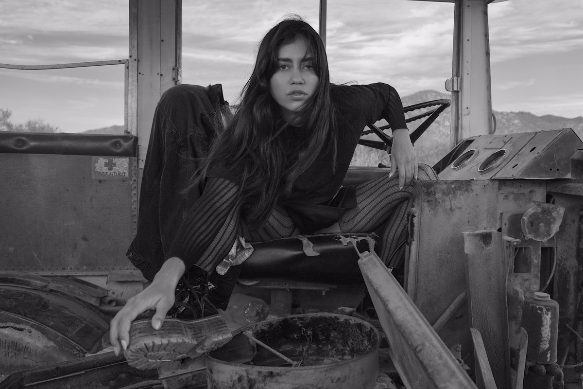 MisanTrópico tweet media