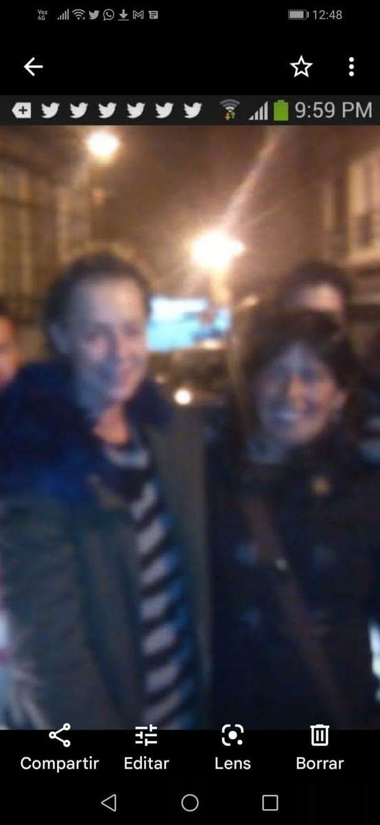 Las mejores teleseries de la mejor actriz de chile Claudia di Girolamo fueron las mejores 👏👏👏👏👏#BuenFindeTVN