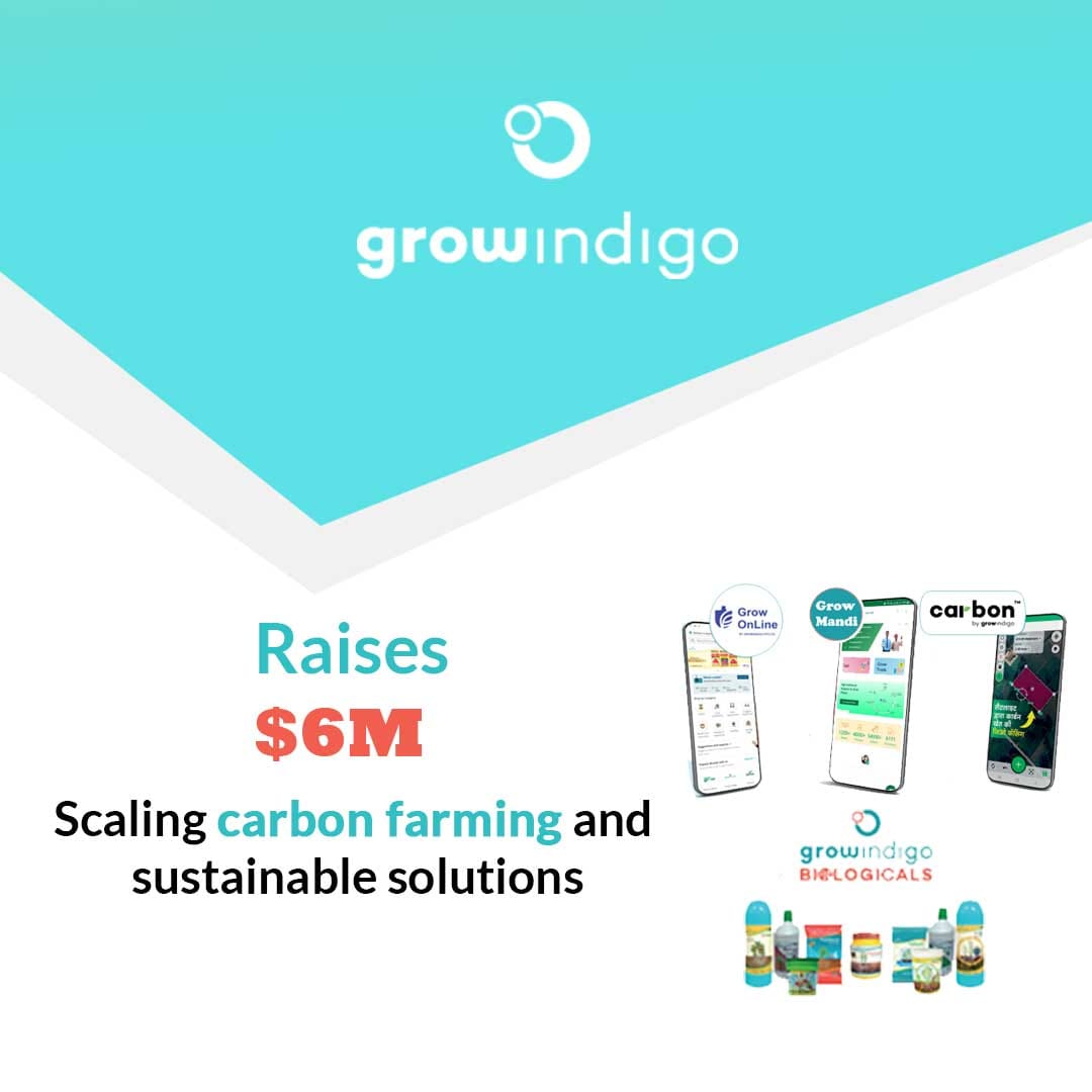 Avinash soni tweet media