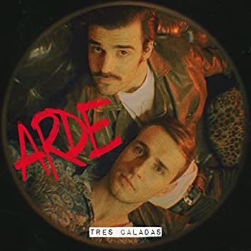 generaciontgt's tweet photo. 🎶 #Lanzamientos | 29 de noviembre al 2 de diciembre: 

🎙️ Single | #TodoYNada de @guillemromatort 
🎙️ Single | #MesaParaDos de @LuisFercan con @FrediLeis 
💿 Álbum | #20-22 de @ultimallave 
🎙️ Single | #Arde de @trescaladas https://t.co/tn2j4HJjrn