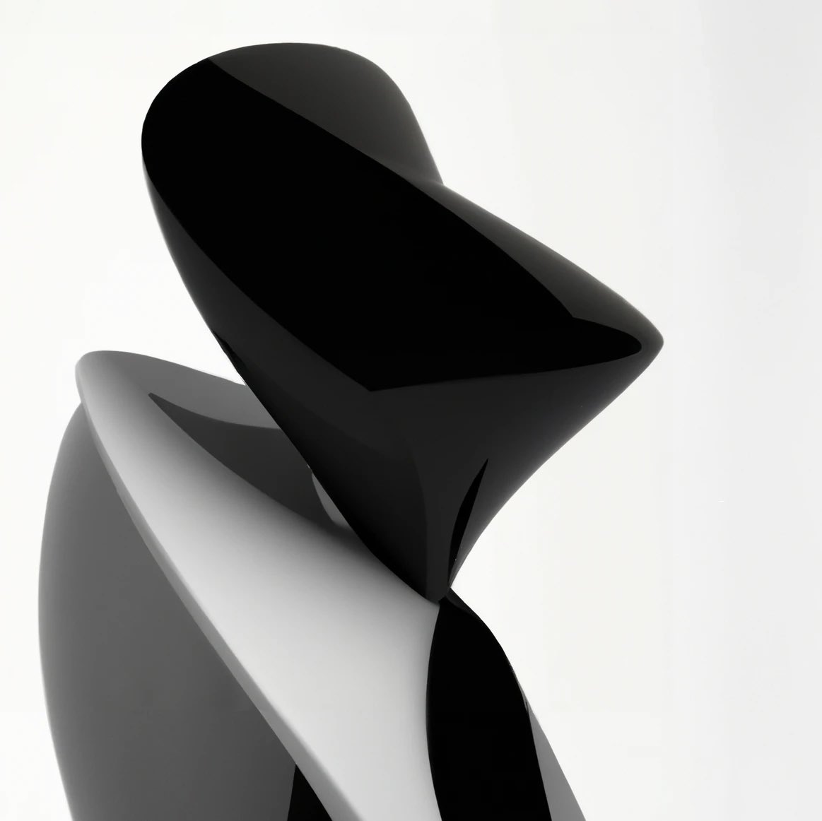harolddeparold's tweet photo. A little experimenting with
DALL•E 2's outpainting function.
Using my artwork
'Toestel' (see insta) as a basis for the outpainting, DALL•E 2 came up with more and more outrageous shapes, slowly sculpting it into a dreamy surrealistic landscape.

#dalle2 #outpainting #aiart #art https://t.co/DNy7vHSApv