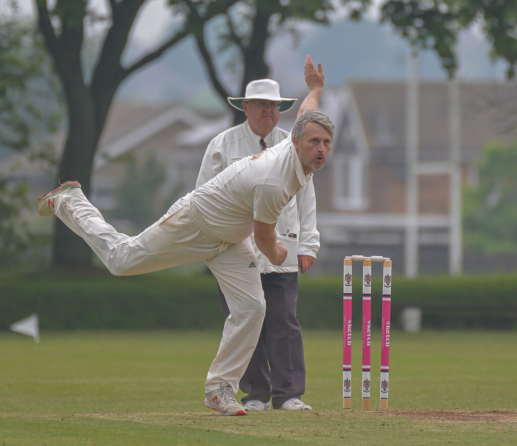 <a href="/bclcricket/">Gordon Rigg Bradford Premier League</a> website has now been updated to reflect the 2022 season for Division 1 club histories.    <a href="/BirstallCricket/">Birstall CC</a> <a href="/BaildonCC/">Baildon CC</a> <a href="/CleckheatonClub/">Cleckheaton Cricket Club</a> <a href="/EastArdsleyCC/">East Ardsley CC</a> <a href="/EastBierleyCC/">East Bierley CC</a> <a href="/BatleyCC/">Batley Cricket Club</a> <a href="/YeadonCC/">Yeadon Cricket Club</a> <a href="/UCC_1875/">UndercliffeCC1875</a> <a href="/morleycricket/">Morley Cricket Club</a> <a href="/GOMERSALCC/">GOMERSAL C.C.</a> <a href="/SandalCricket/">Sandal Cricket Club</a>
