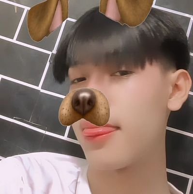 PhuCes's tweet photo. หนาวนี้ กอดใครได้บ้างครับ🥵🤗 https://t.co/jYrtFWtU2g