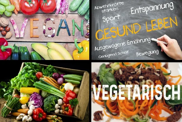 SCACrowdfunding's tweet photo. #Gratis Hörbuch - Welche Nahrungsergänzungsmittel braucht ein Veganer? Die Antwort und VIEL MEHR findest du in meiner “Gesundheits-Akademie” und hier ist das kostenlose Hörbuch gleich dazu >>> https://t.co/DxzGtnskBZ #vegetarier #vegan #mangelerscheinungen https://t.co/hLQyXUaORD