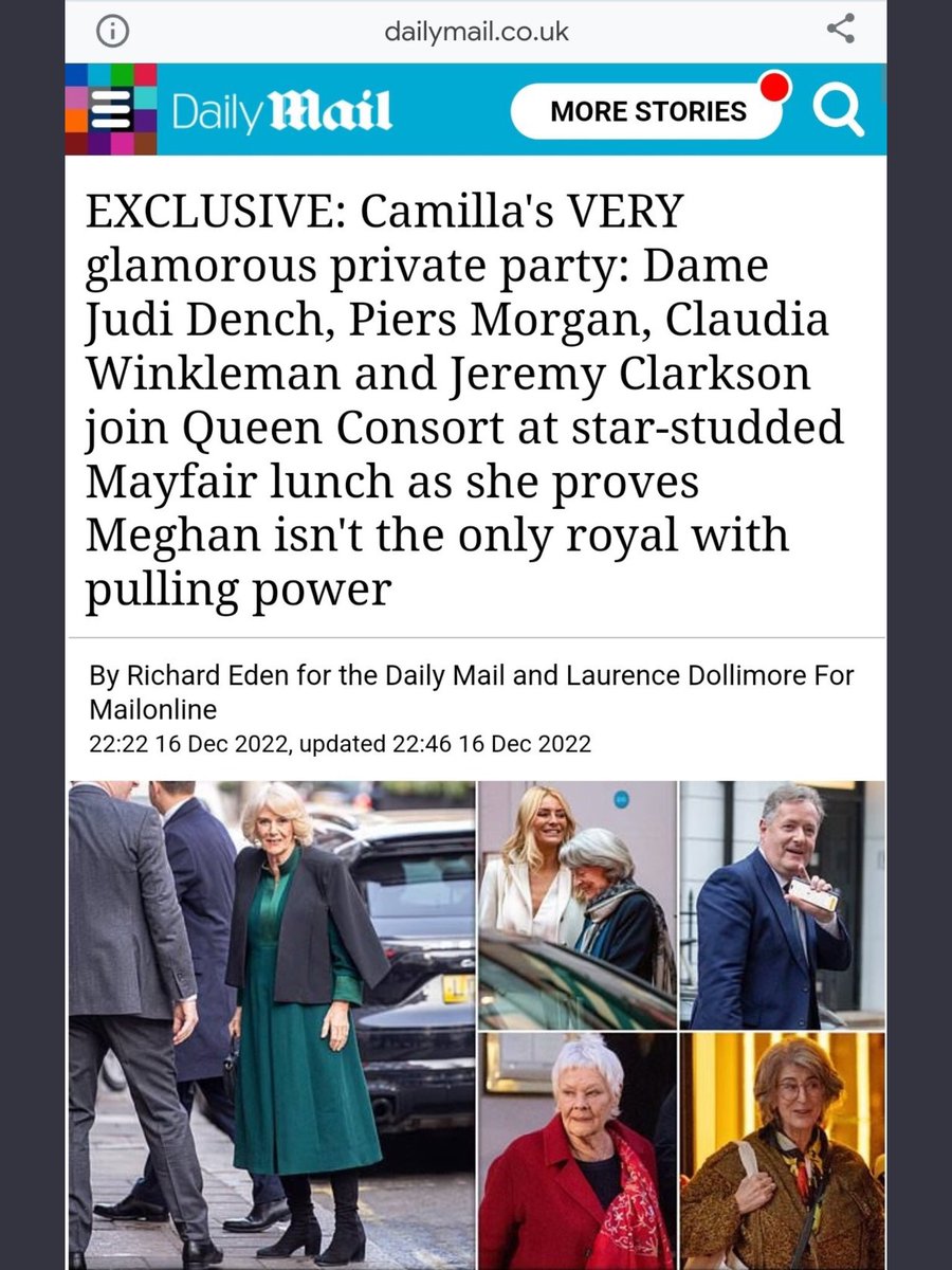 LovernGee's tweet photo. @SussexPrincess Women wonder why men abuse them it’s because men who have a platform use TV &amp; newspaper editors to abuse one woman, but the abuse of one woman extends to other woman. RF used PMorgan @GMB to abuse Meghan his behaviour traumatised viewers &amp; complaints were made to OFCOM https://t.co/tBNenKBgYL