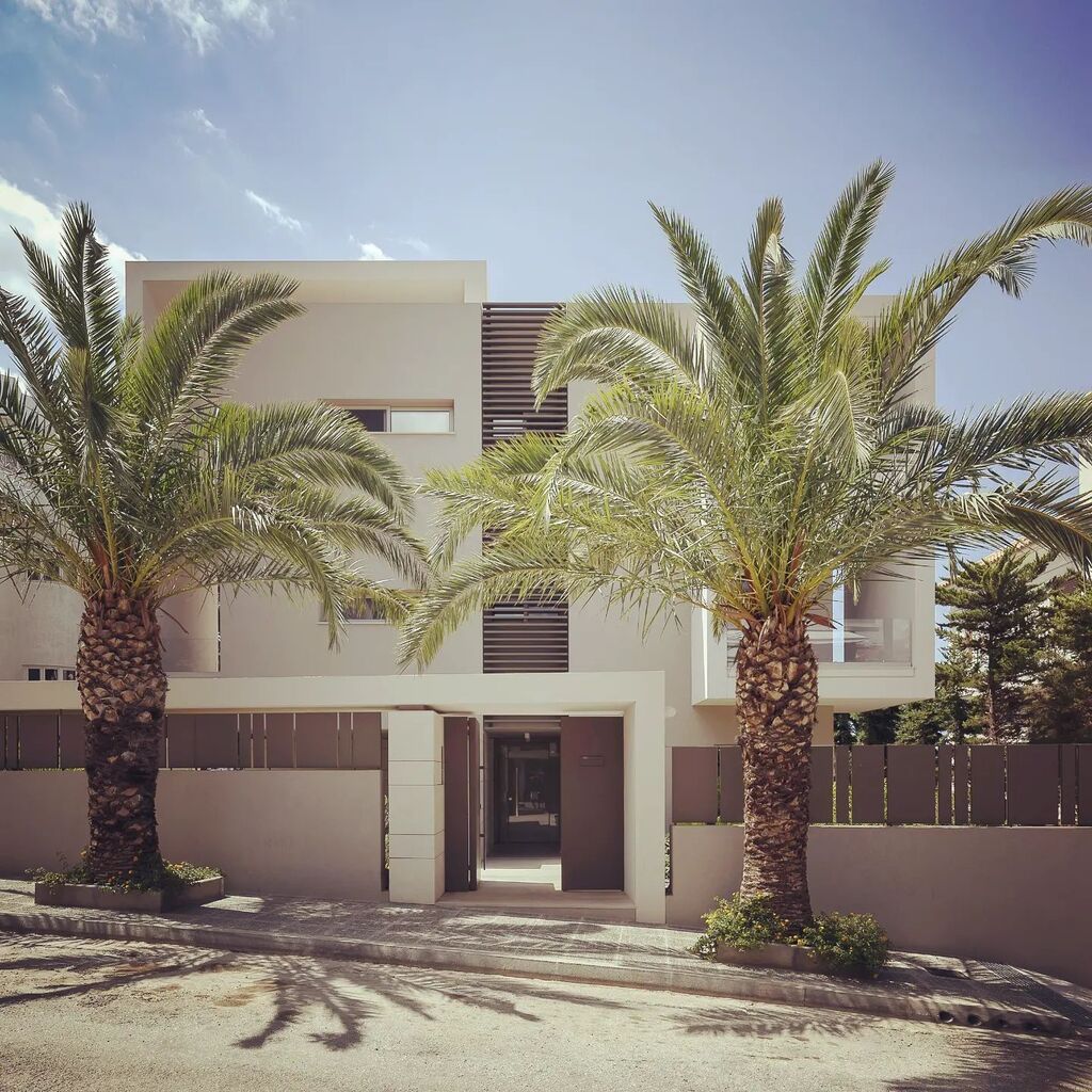 PanosParthenios's tweet photo. Residence Complex in Voula.

photos: P. Voumvakis
#villa  #housing  #residentialdesign  #apartment  #realestate  #greekarchitects  #green  #greenbuilding  #wellness  #premium  #voula  #athens  #greece  #partheniosarchitects  #bestof2022  #photooftheday  … https://t.co/yp9BRNdfO5 https://t.co/yEU2nYhfY1