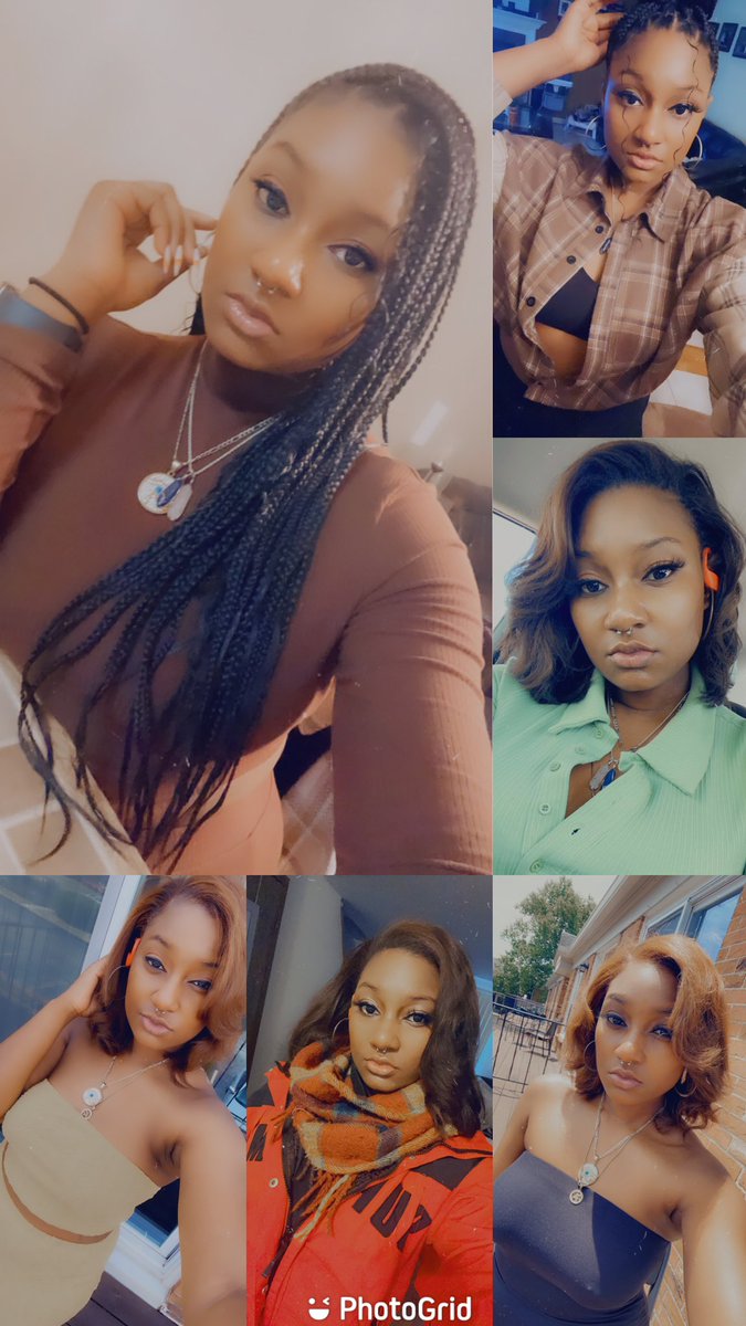 QueenOfKing__'s tweet photo. Happy birthday to me ! #Fine29 🎉 https://t.co/q3LDHCjV7f