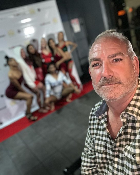 Footnight @FLFootNight December https://t.co/u9msmlCo5w<a class="tags" target="_blank" title="On Twitter" href="/?out=eyJ0eXAiOiJKV1QiLCJhbGciOiJIUzUxMiJ9.eyJpYXQiOjE3MjI0MTAyNjMsImlzcyI6InR3cG9ybnN0YXJzLmNvbSIsIm5iZiI6MTcyMjQxMDI2MywiZXhwIjoxNzUzOTQ2MjYzLCJyZWRpcmVjdF91cmwiOiJodHRwczovL3R3aXR0ZXIuY29tL0ZMRm9vdE5pZ2h0In0.EzA8VjXz6QbnwwJQDVxN6vSyiYqUtorFjHOrosAbSZPVow8A9Xw70QpZASLIKgGmGRhTgPtH63v-28_Tb-85Zg">@FLFootNight</a><a href="/tag/blindfolded"class="tags"><span>#blindfolded</span></a><a href="/tag/xxx"class="tags"><span>#xxx</span></a><a href="/tag/blowjob"class="tags"><span>#blowjob</span></a><a href="/tag/submissive"class="tags"><span>#submissive</span></a><a href="/tag/oralspecialist"class="tags"><span>#oralspecialist</span></a>