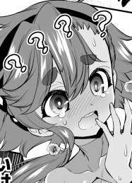 株式会社ガンダム新商品テスト(Skeb)
スレッタかわいそう
リンク先成年向け注意ですよ
https://t.co/g7r9TQ1rkO 