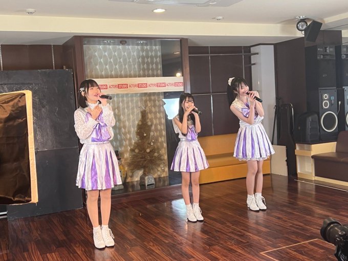 Twitterのコスプレ画像25