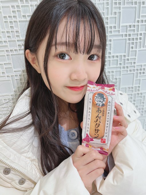 Twitterのコスプレ画像24