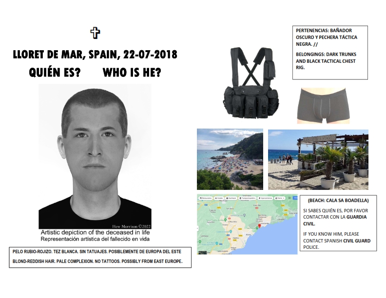VictimsSpain tweet media