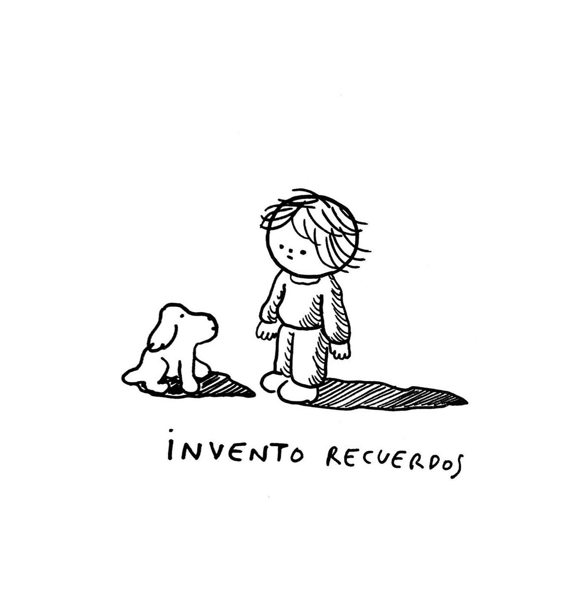 luimortdibuja's tweet photo. Tarde https://t.co/cPd6mXmu7o