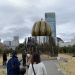 ツイートに含まれる画像