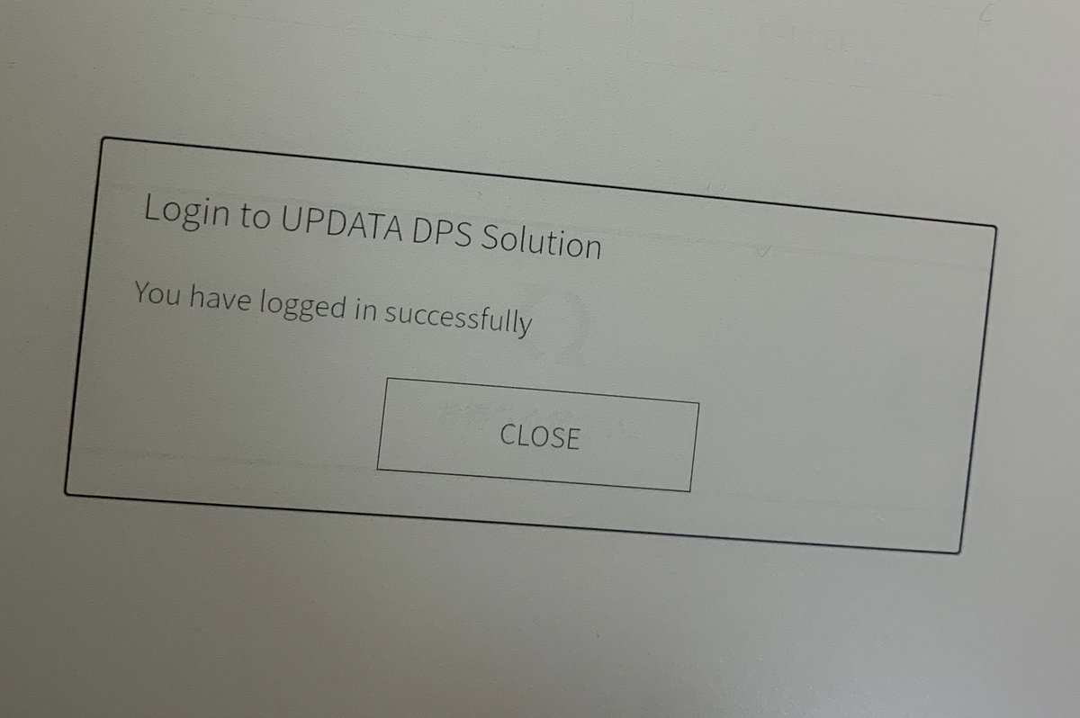 gagesukineko's tweet image. #mynotecloud  #クアデルノ
ひとまず登録してみました。