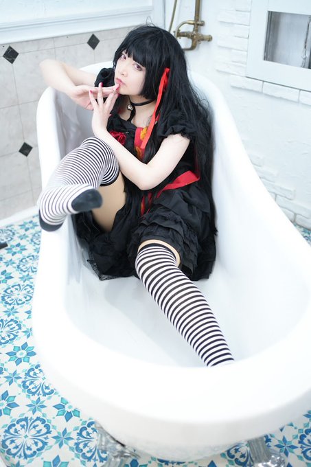 鈴屋什造 のコスプレ作品 741 件 Twoucan