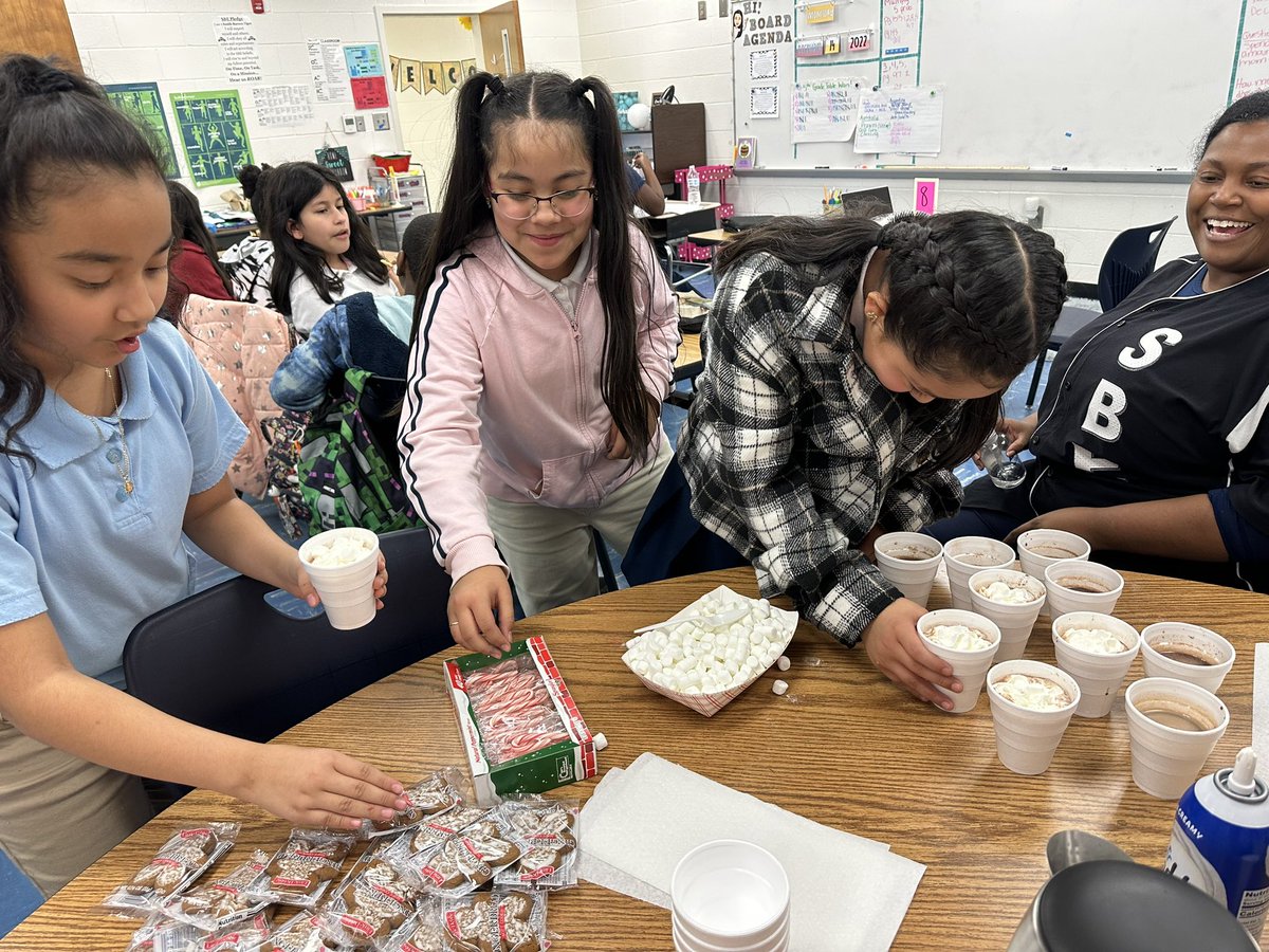 Katey Butler tweet media