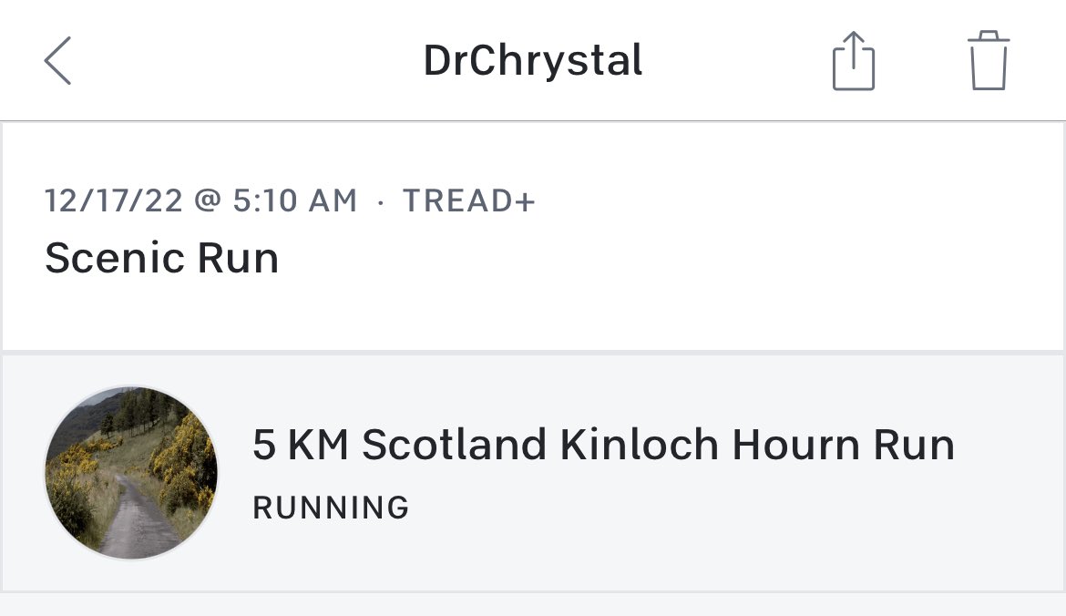 17/31  <a href="/SwaggerSociety/">Swagger Society</a> #3for31 #swaggersociety