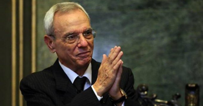 A #EusebioLeal su querida #Habana y #Cuba le rinde tributo. Siempre vivirá en nuestros ♥️. #LealesALeal 

#EusebioLealPorSiempre.🇨🇺 <a href="/universidad_uci/">Universidad de las Ciencias Informáticas</a> <a href="/magda_resik/">Magda Resik</a> <a href="/nataliauci16/">Natalia 🇨🇺</a> <a href="/rislaidy/">Rislaidy Pérez Ramos 🇨🇺</a> <a href="/agnes_becerra/">Agnes Becerra</a> <a href="/EVilluendasC/">Enrique Villuendas</a> <a href="/Ronald1969HT/">Ronald</a> <a href="/DaisyRamirez66/">Daisy Ramírez Naranjo</a> <a href="/ShadowsOfGreys/">Greys Gómez</a> <a href="/AleLRoss198/">AleLRoss</a>