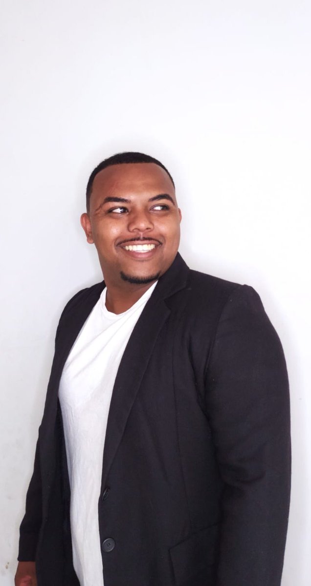 O mundo não dá voltas, ele capota rs!!

Primeiramente trabalhe em silêncio e deixe seus resultados falarem por si só, ontem foi fundada oficialmente a "HF Enterprise", minha própria empresa focada em apostas esportivas...

 E você já fez algo hoje pelo seu sonho?
#REIDOTIROSECO