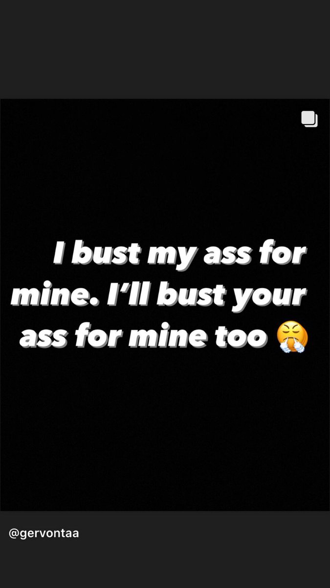 _IAmTheJr's tweet photo. 🕴🏾🥷🏾 https://t.co/nEXF7teHMw
